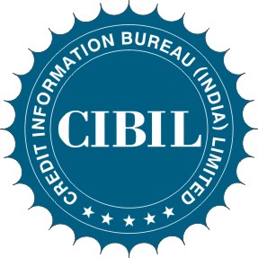 cibil