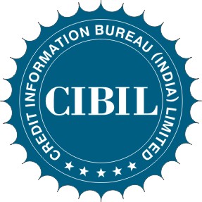 cibil