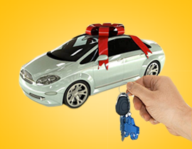 car loan